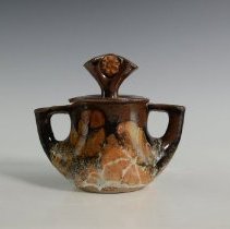 1984.16078b Karl Stelzer-2