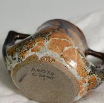 1984.16078b Karl Stelzer-3