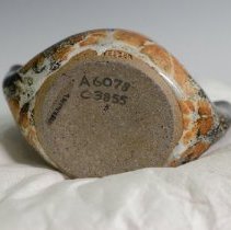 1984.16078b Karl Stelzer-4