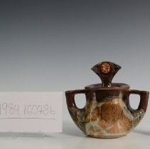 1984.16078b Karl Stelzer-5