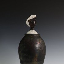 1985.16303ab Annette Mccormick-1