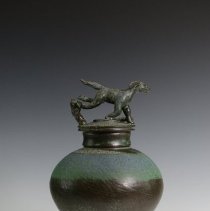 1987.15238a-c Annette Mccormick-2