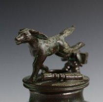 1987.15238a-c Annette Mccormick-3