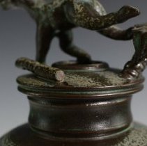 1987.15238a-c Annette Mccormick-4