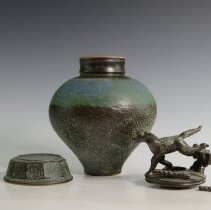 1987.15238a-c Annette Mccormick-5