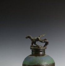 1987.15238a-c Annette Mccormick-6