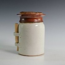 1989.15469a Karl Stelzer-2