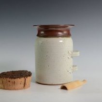 1989.15469a Karl Stelzer-3