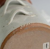 1989.15469a Karl Stelzer-4