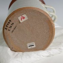 1989.15469a Karl Stelzer-5