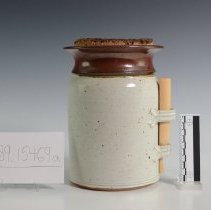 1989.15469a Karl Stelzer-7