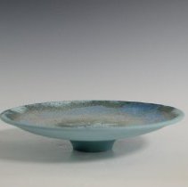 1989.15491 Kaname Takada-1