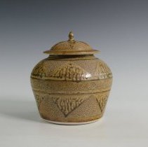 1994.16750ab Douglas Thompson-1