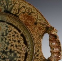 1994.16759 Karl Stelzer-2