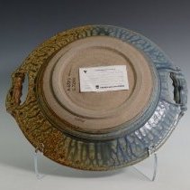 1994.16759 Karl Stelzer-3