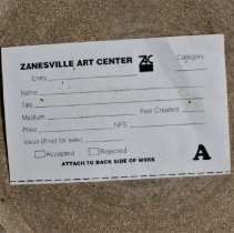 1994.16759 Karl Stelzer-5