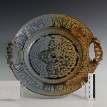 1994.16759 Karl Stelzer-6