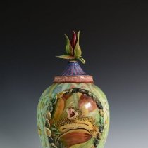 2006.40.1ab Phyllis Kloda-1