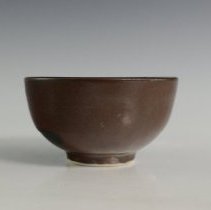 2008.9.1 Toshiko Takaezu-2