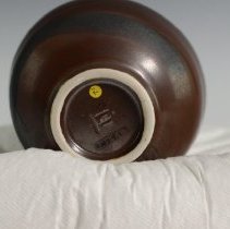 2008.9.1 Toshiko Takaezu-3