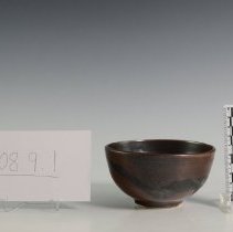 2008.9.1 Toshiko Takaezu-4