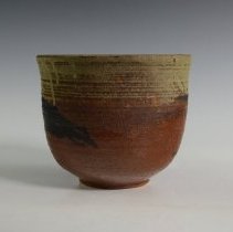 2008.9.2 Toshiko Takaezu-2