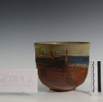 2008.9.2 Toshiko Takaezu-4