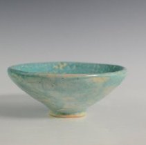 2009.25 Alice Ayars-2