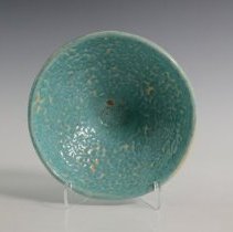 2009.25 Alice Ayars-3