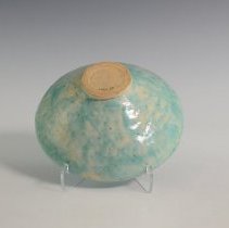 2009.25 Alice Ayars-4