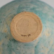 2009.25 Alice Ayars-5