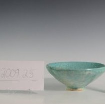 2009.25 Alice Ayars-6