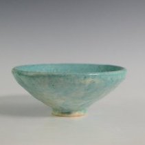 2009.25 Alice Ayars-1