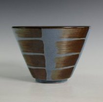 2011.015.002 Edgar Littlefield-2