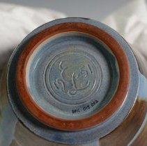 2011.015.002 Edgar Littlefield-3