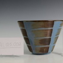 2011.015.002 Edgar Littlefield-4