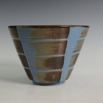 2011.015.002 Edgar Littlefield-1