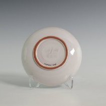 2012.014.001 Edgar Littlefield-2