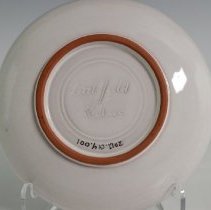 2012.014.001 Edgar Littlefield-3