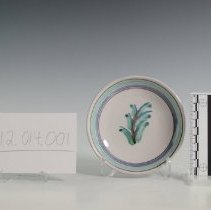 2012.014.001 Edgar Littlefield-4