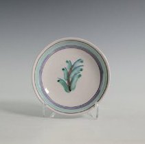 2012.014.001 Edgar Littlefield-1