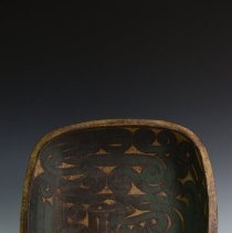 1963.11058 Paul Bogatay-2