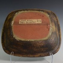 1963.11058 Paul Bogatay-3