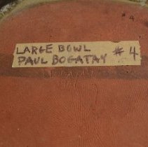 1963.11058 Paul Bogatay-4