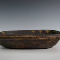 1963.11058 Paul Bogatay-5