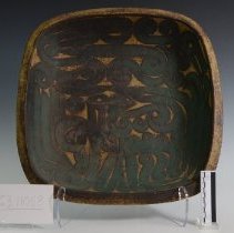 1963.11058 Paul Bogatay-6