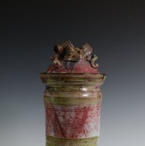 1971.11636ab Steven Kemenyffy-1