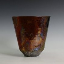 1976.12111 John Gilmor-1