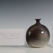 1981.14035 Shao Fang Sheng-4