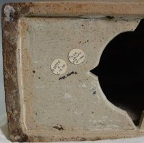 1982.14099a Ban Kajitani-9